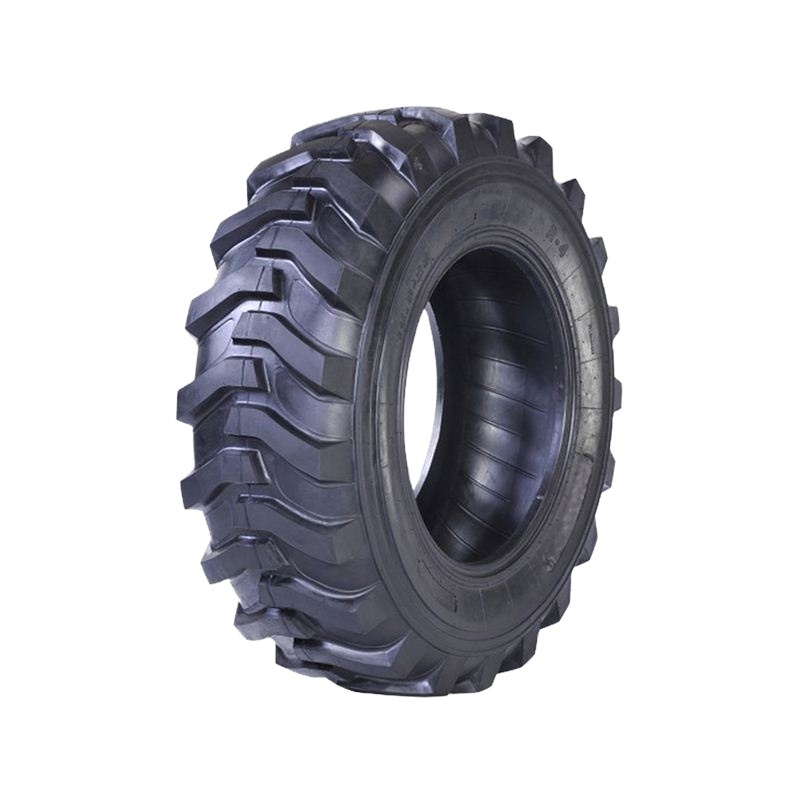 R4 16.9-28 industrial pneumatic tire for sale