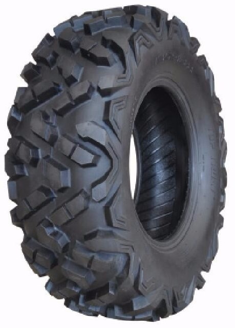 Factory supply ATV/UTV tyres great in dert mud and rock in desert WY602 pattern 26*9-12