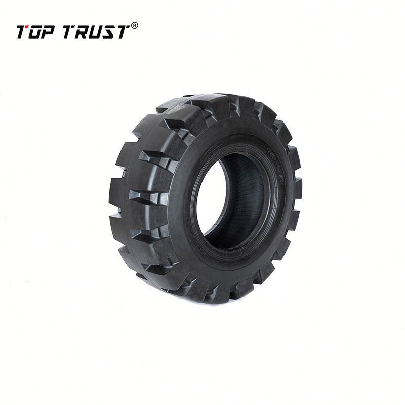 New Bias Off Road Otr Tire 20.5-25 17.5-25 L5