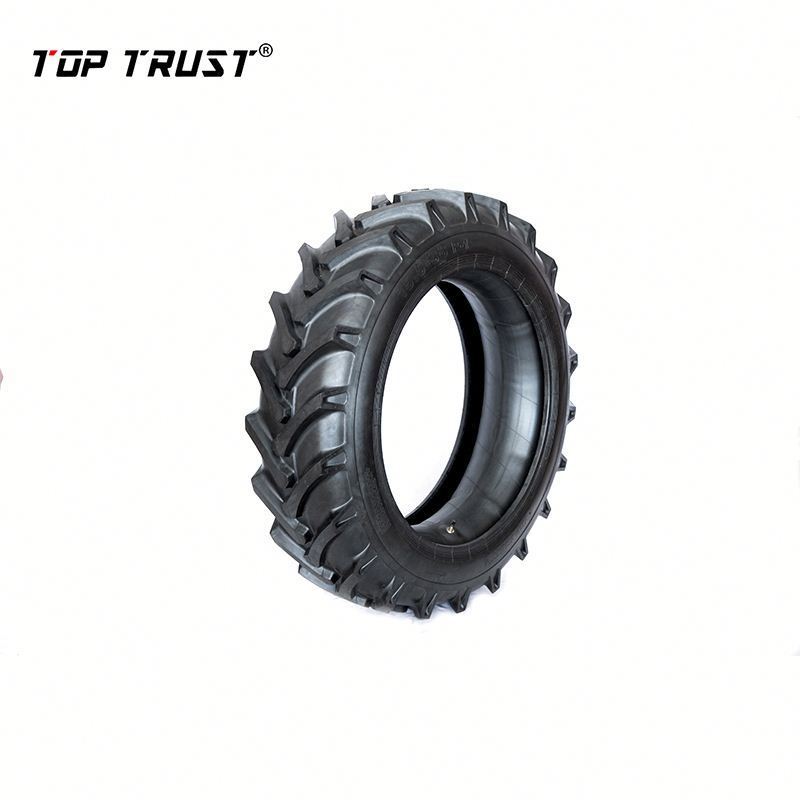 Agricultural 13.6-28 14.9-24 R-1 tractor tire for sale