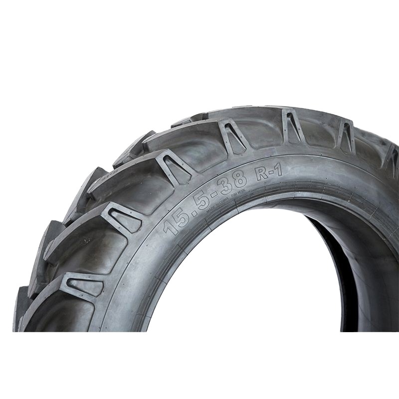 Agricultural 13.6-28 14.9-24 R-1 tractor tire for sale