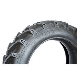 Agricultural 13.6-28 14.9-24 R-1 tractor tire for sale