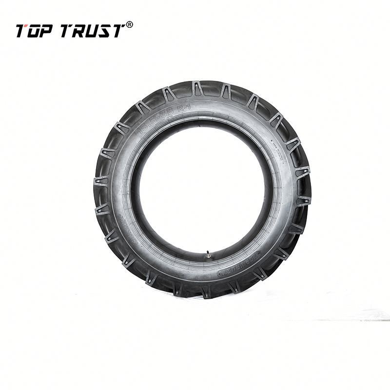 Agricultural 13.6-28 14.9-24 R-1 tractor tire for sale