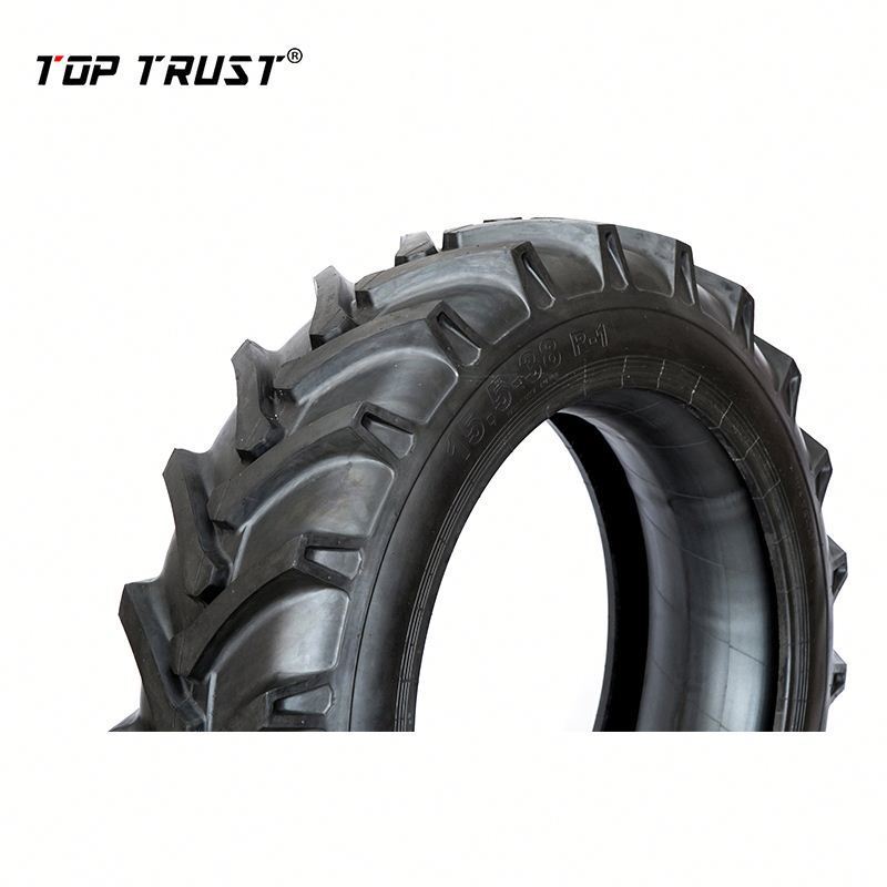 Agricultural 13.6-28 14.9-24 R-1 tractor tire for sale