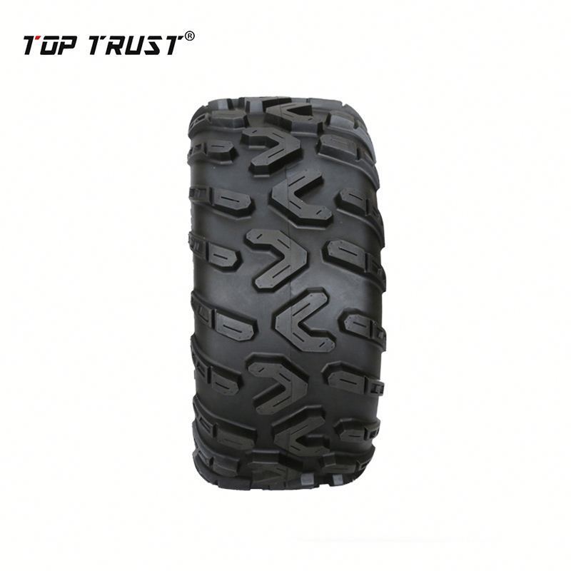 Cheap price atv tyre 26x9-14, 26x11-14