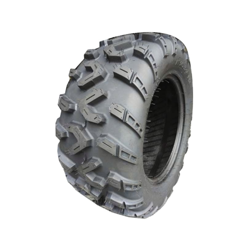 Cheap price atv tyre 26x9-14, 26x11-14