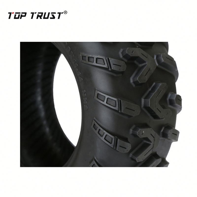 Cheap price atv tyre 26x9-14, 26x11-14