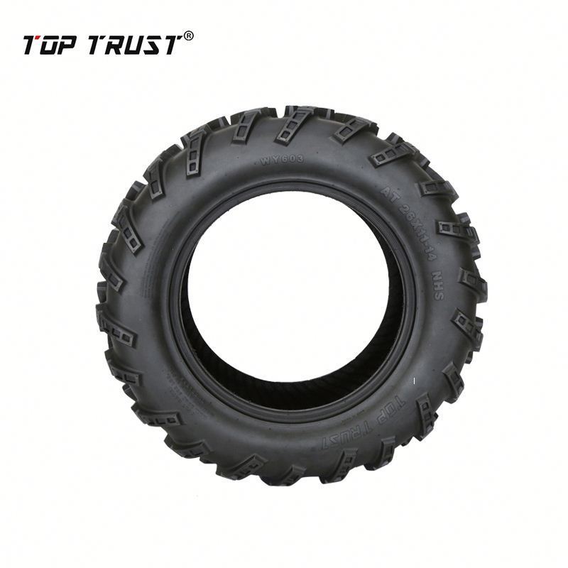 Cheap price atv tyre 26x9-14, 26x11-14