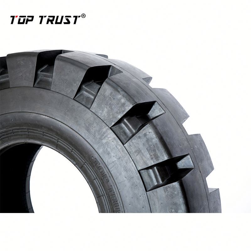 Durable Commercial 23.5-25 Otr Tire L5