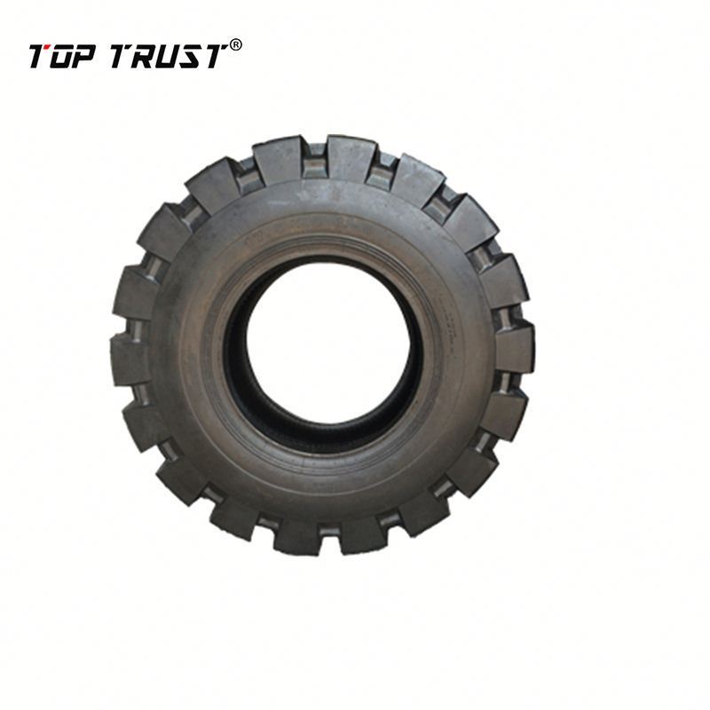 Durable Commercial 23.5-25 Otr Tire L5