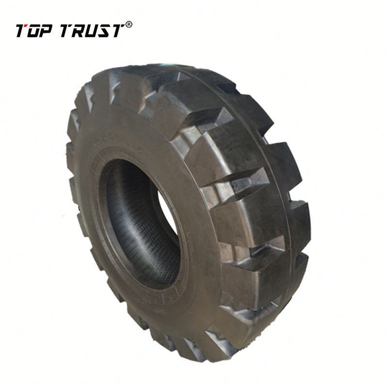 Durable Commercial 23.5-25 Otr Tire L5