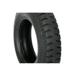 7.00-20 Light Truck Trailer Tyre For Light Truck Use