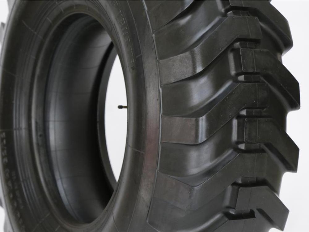 Bias OTR Tire 14.00-24 13.00-24 17.5-25 15.5-25 G2 pattern Off the Road Tyre Manufacture Grader Tires