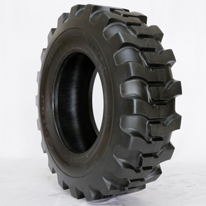 Bias OTR Tire 14.00-24 13.00-24 17.5-25 15.5-25 G2 pattern Off the Road Tyre Manufacture Grader Tires