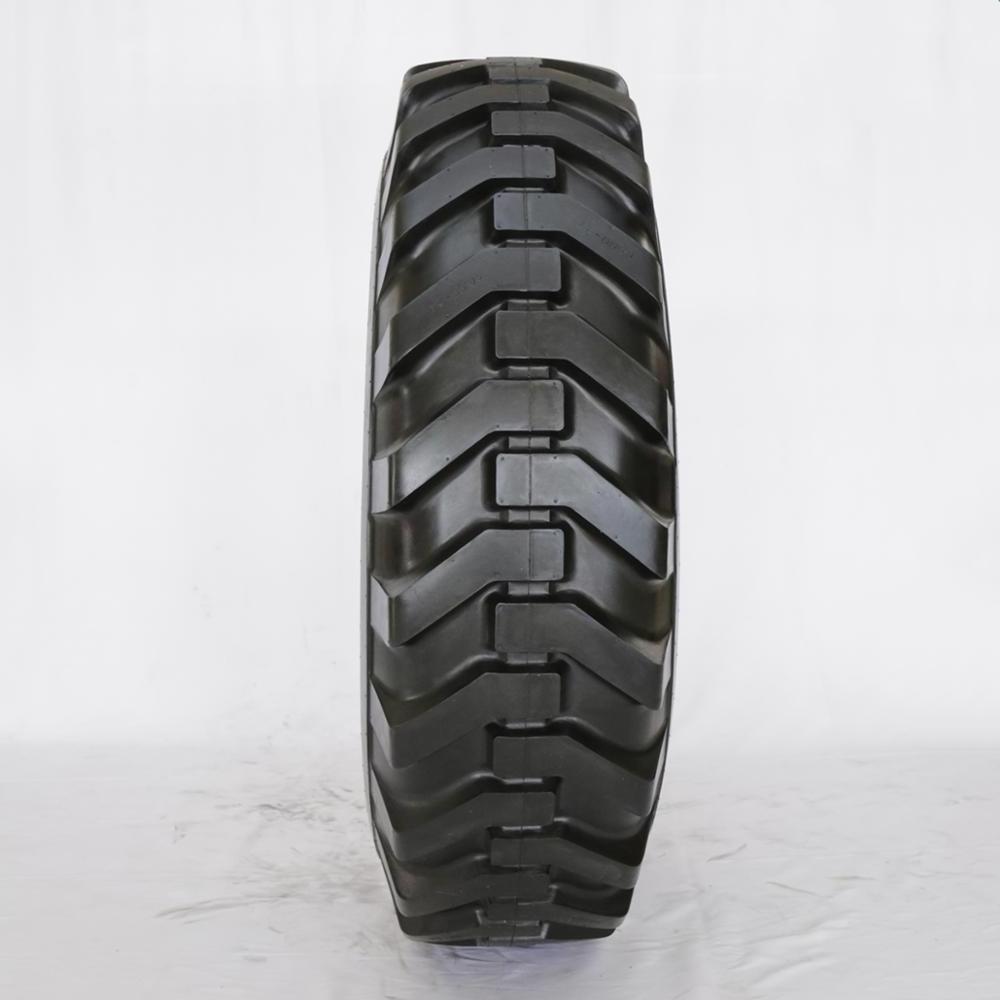 Bias OTR Tire 14.00-24 13.00-24 17.5-25 15.5-25 G2 pattern Off the Road Tyre Manufacture Grader Tires