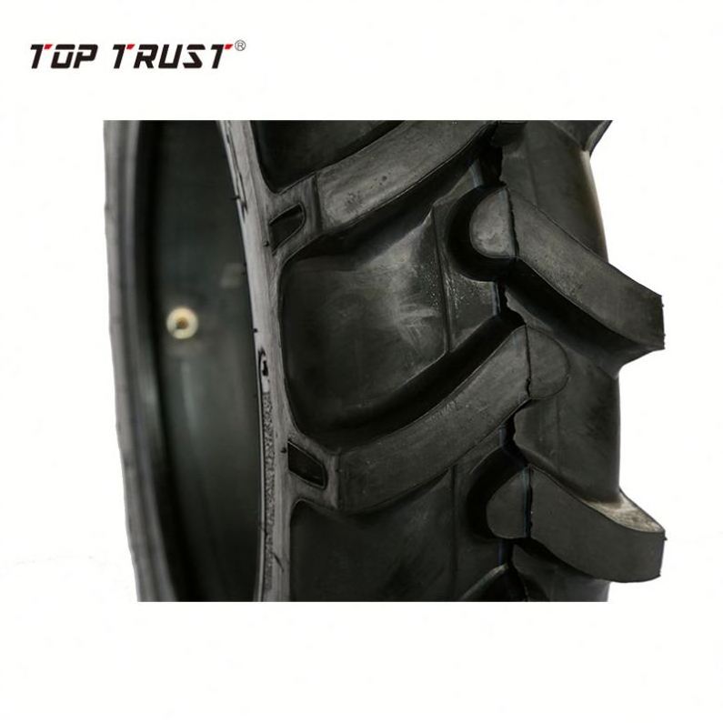 Agricultural tractor tyre 16.9-28 18.4-34/18.4-30 R-1 13.6-24 agricultural tire