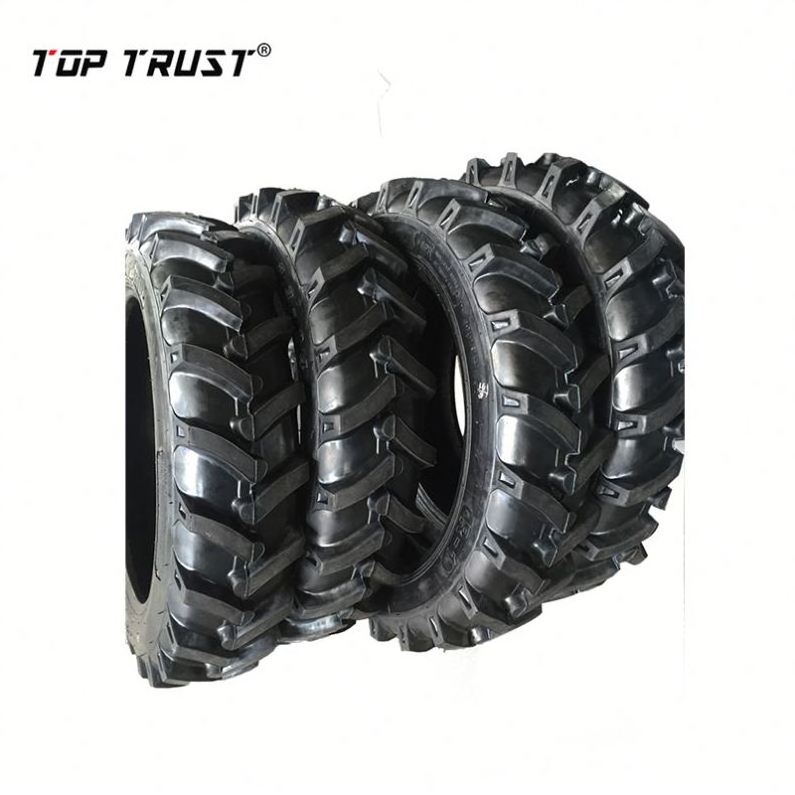 Agricultural tractor tyre 16.9-28 18.4-34/18.4-30 R-1 13.6-24 agricultural tire