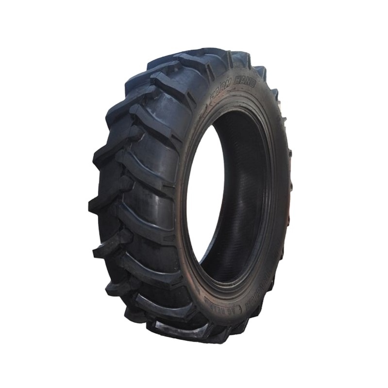 Agricultural tractor tyre 16.9-28 18.4-34/18.4-30 R-1 13.6-24 agricultural tire