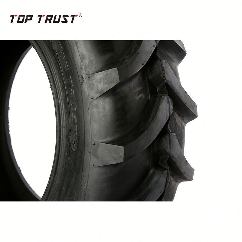 Agricultural tractor tyre 16.9-28 18.4-34/18.4-30 R-1 13.6-24 agricultural tire