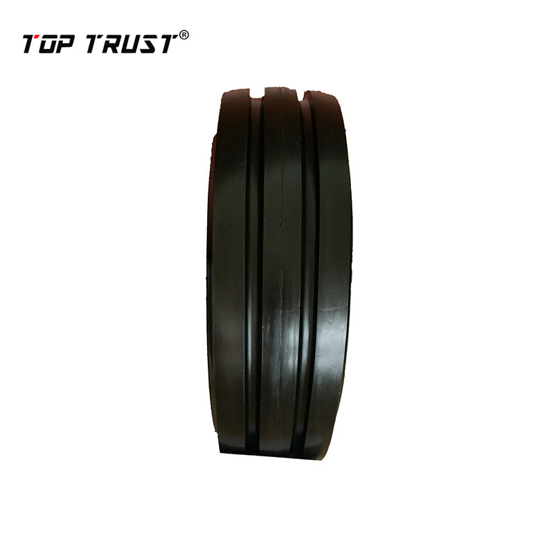 Mini tire fat tires/tyres for agricultural machinery part 11.2x28 advance tractor tire/tyre made by China famous company