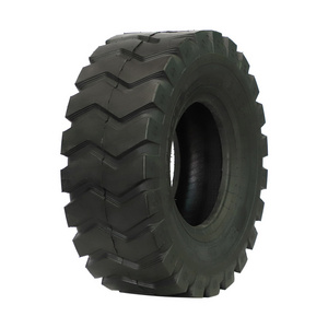 Hot Sale High Quality China Factory with Natural Rubber Top Trust Brand E-3/L-3 1400-24-20PR TT Otr Tyre