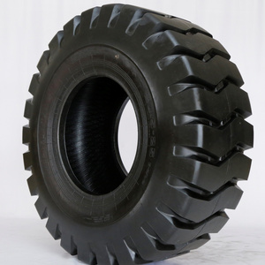 All size OTR L3 Mining Tyre Loader/Dozer/Grader Tire, Dump Truck Tire 20.5-25,18.00-25