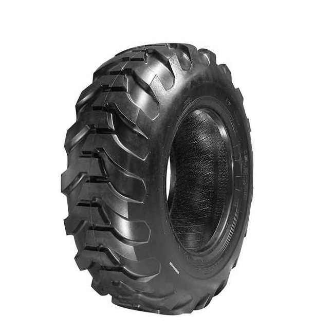 According to the goods Vacuum TOP TRUST, ALL WIN, SUNNINESS truck OTR 15.5-25 tyre Tire