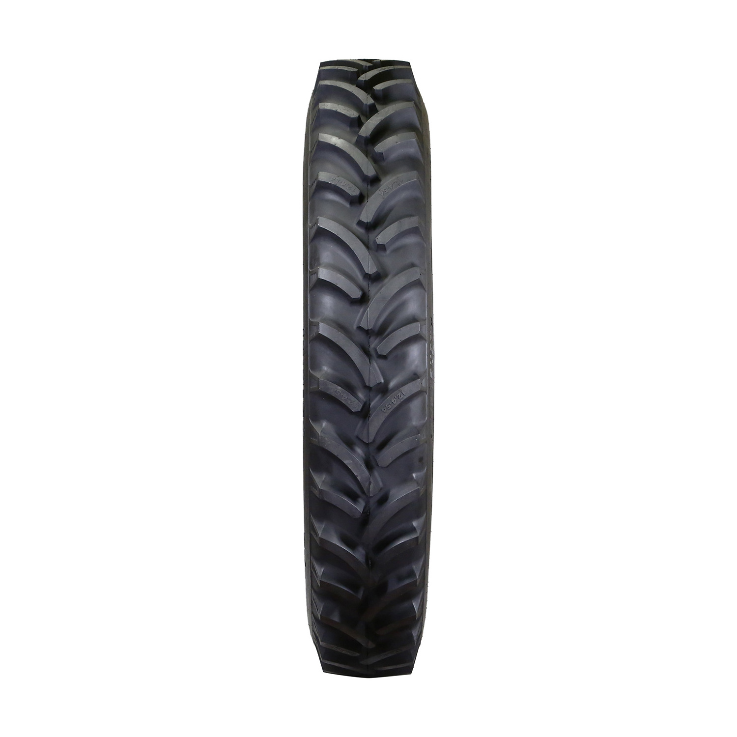 Agricultural R2 Tractor Tire 9.5-20 9.5X20 9.5-24 9.5X24 Paddy Field Tire