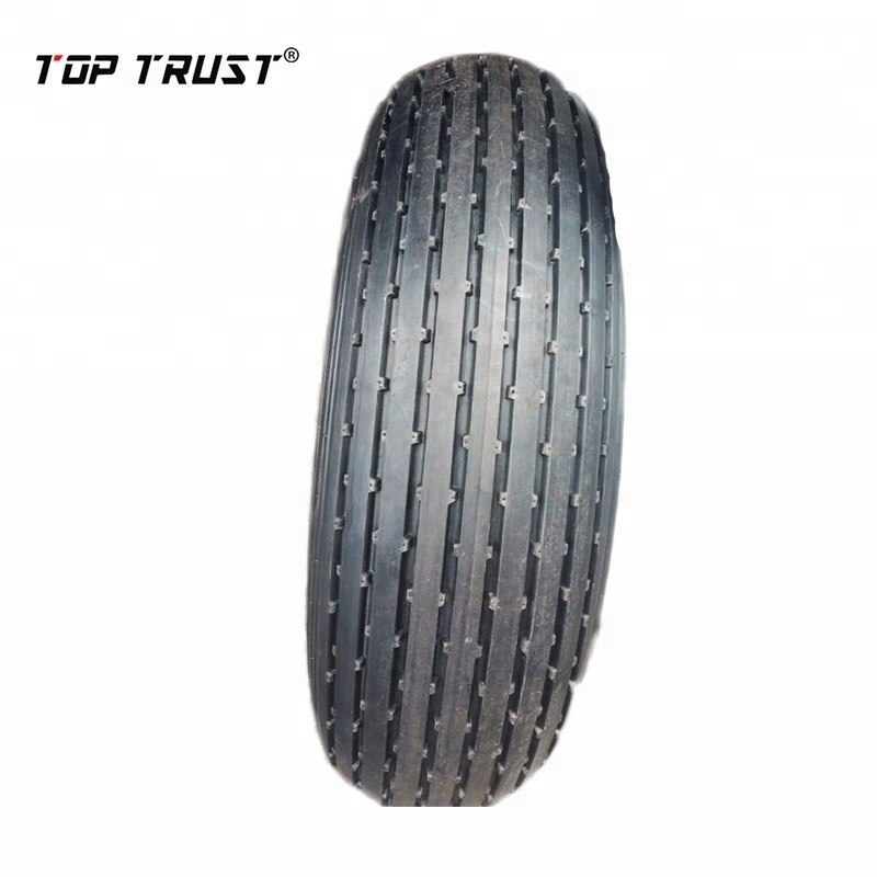 Best Quality China Tyre Manufacturer Sand Tire 16.00-20 14.00-20 Desert Tires with Good Performance