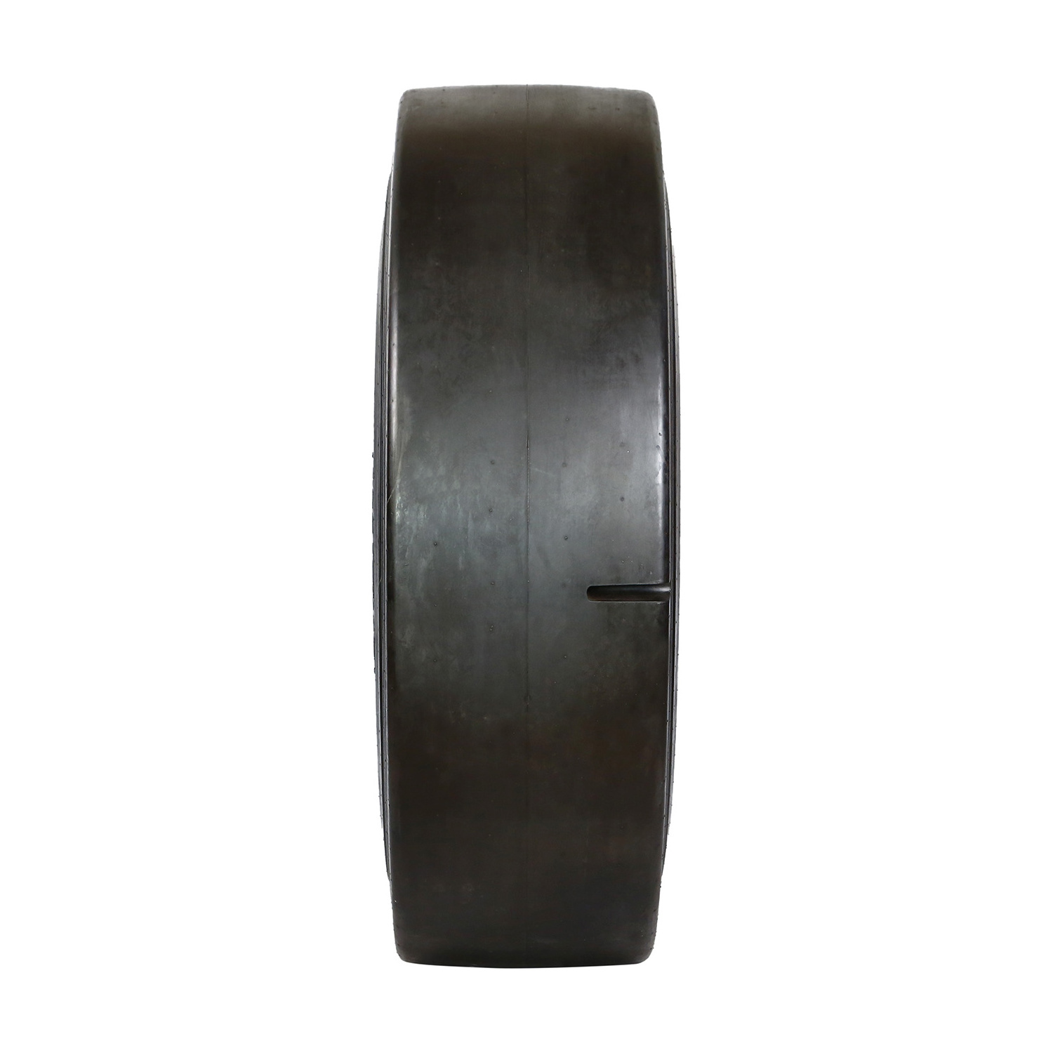 Super Thick Smooth Loader and Bulldozer Tires L-5s Pattern OTR Tyre 17.5-25-20PR