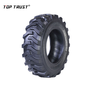 backhoe tire 17.5l-24