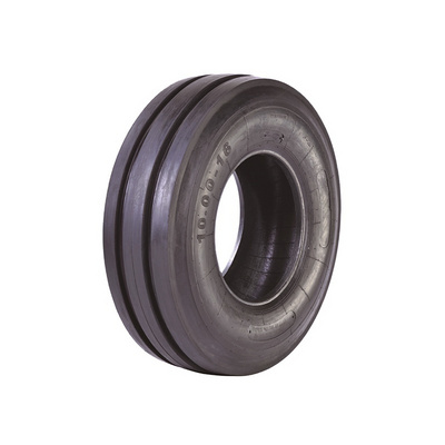 Cheap Price TOP TRUST Agricultural Tires F2-2 7.50-18 7.50-16 for Tractor Front Guide Wheel for Agricultural Implements