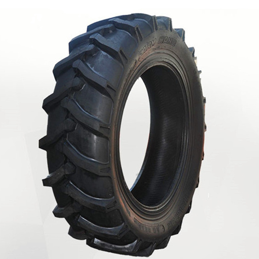 R1    16.9-28   Farm Use Agricultural Tractor Tire (18.4-38,18.4-34,18.4-30,16.9-34,16.9-30)