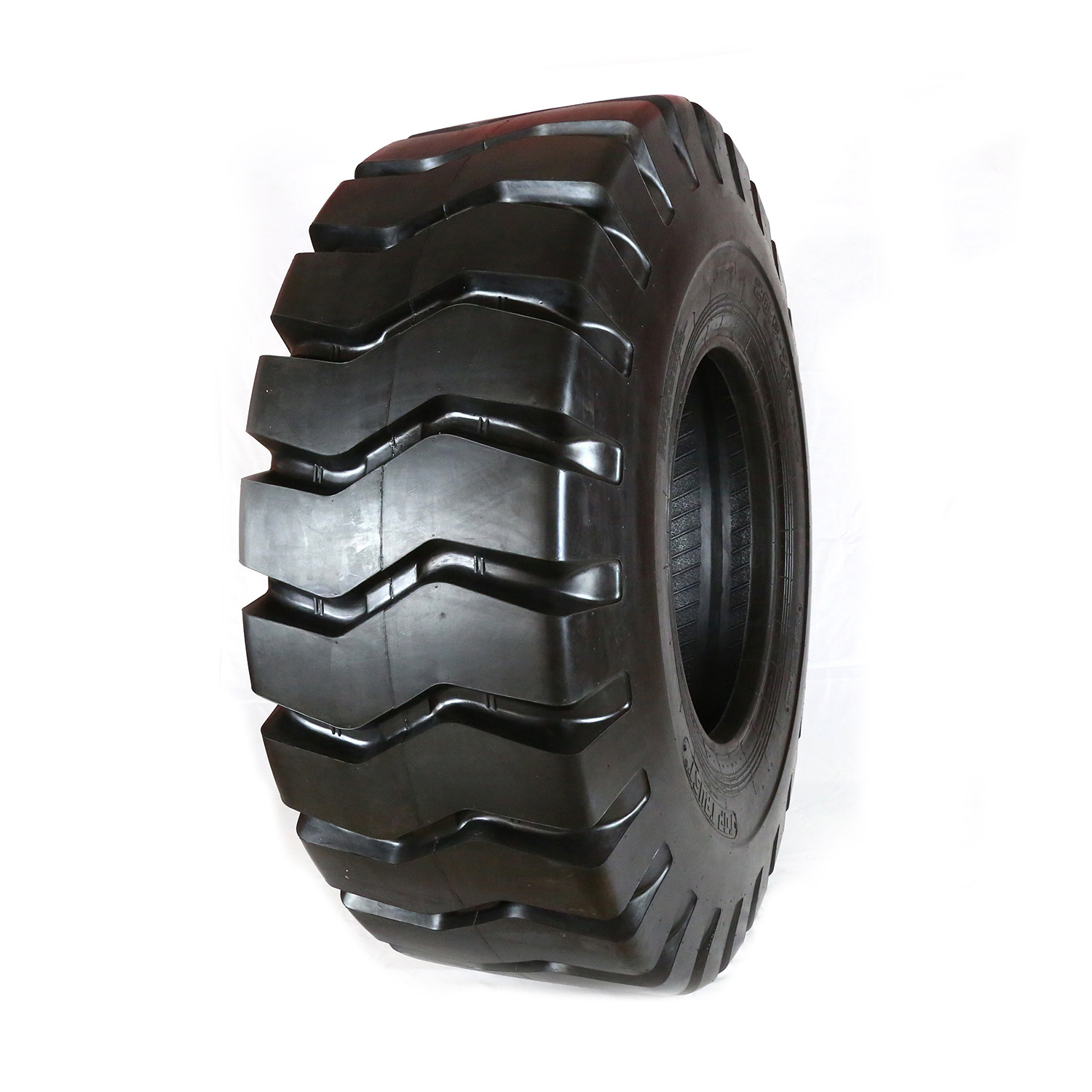 E3 L3  pattern 23.5-25 25.5-25 15.00-25 18.00-33 off road tire OTR  tire loader tire with new wholesale price from China factory