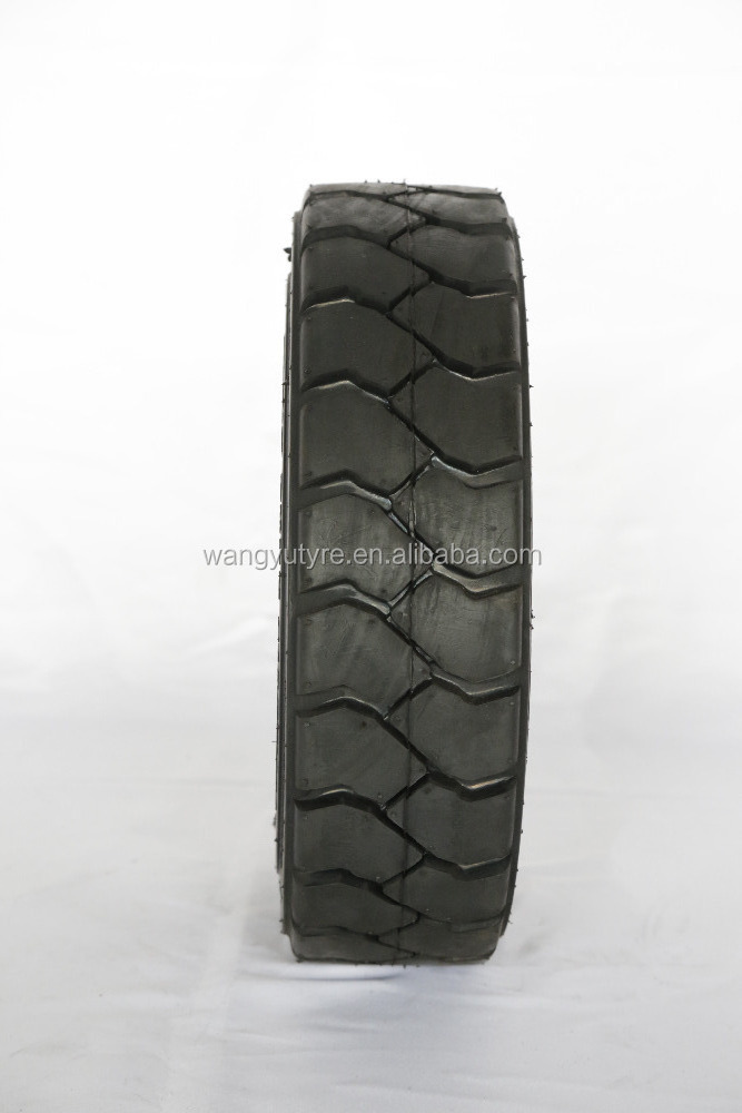 forklift tires 600-9