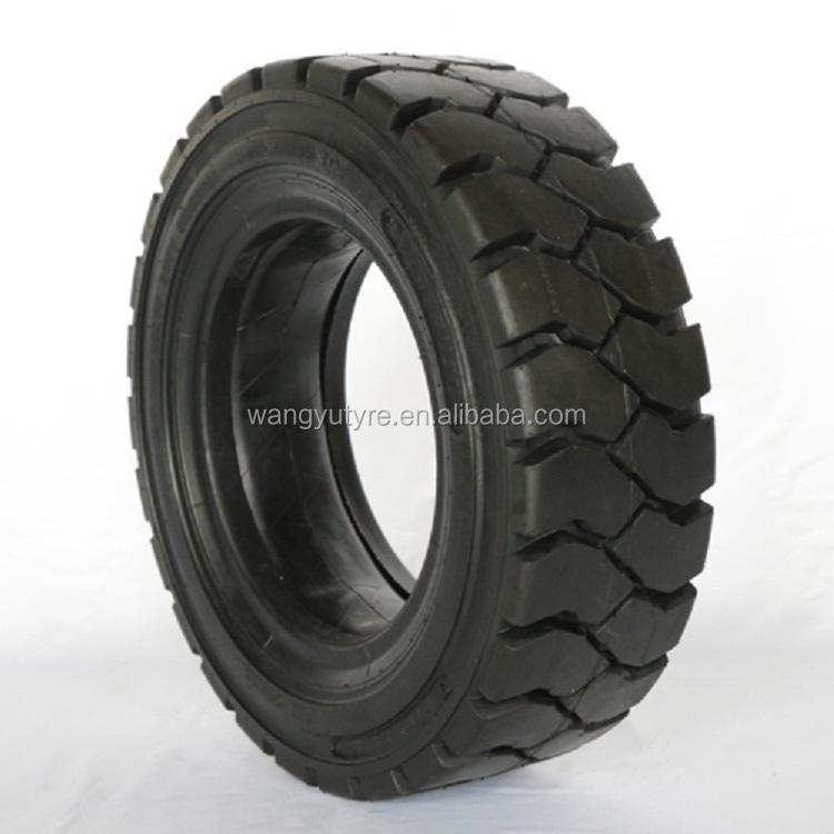 forklift tires 600-9