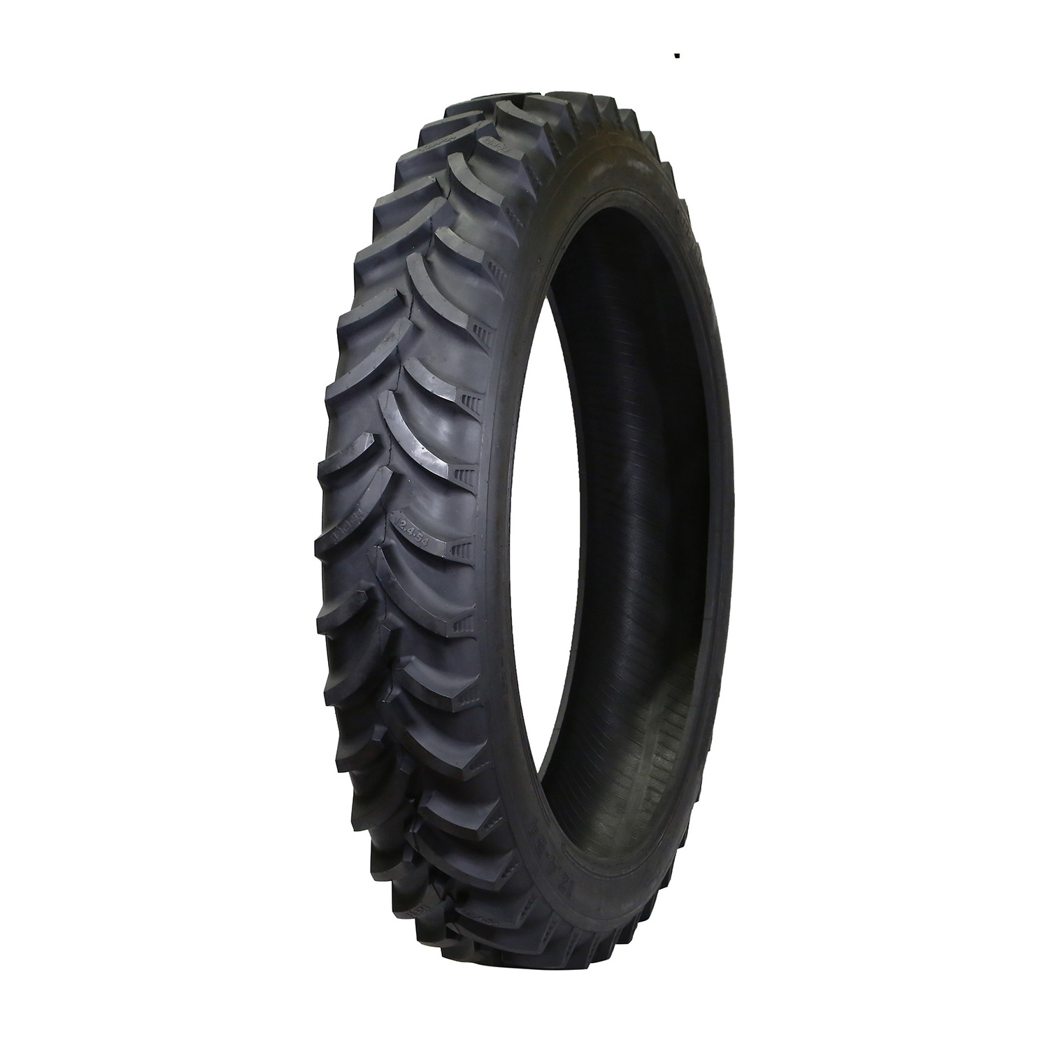 Agricultural R2 Tractor Tire 9.5-20 9.5X20 9.5-24 9.5X24 Paddy Field Tire