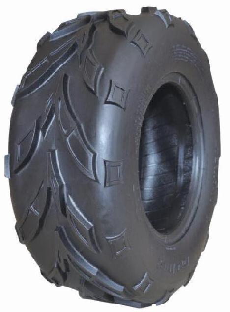 ATV/UTV Tires/Tyres 21X7-10, 22X10-10, 26X9-12, 26X11-12, 26X9-14