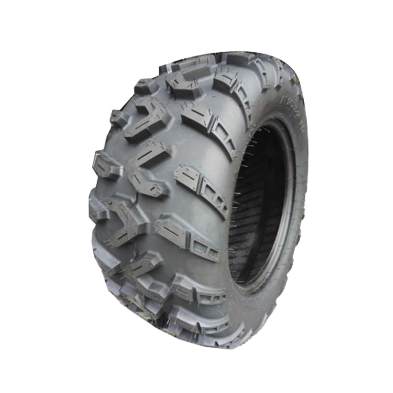 professional QC team cheap 26*11-12-6PR atv tire wheels for sale