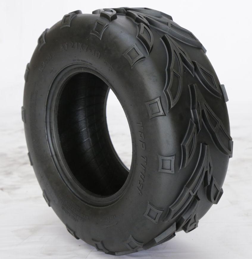 ATV/UTV Tires/Tyres 21X7-10, 22X10-10, 26X9-12, 26X11-12, 26X9-14