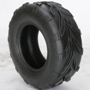 ATV/UTV Tires/Tyres 21X7-10, 22X10-10, 26X9-12, 26X11-12, 26X9-14