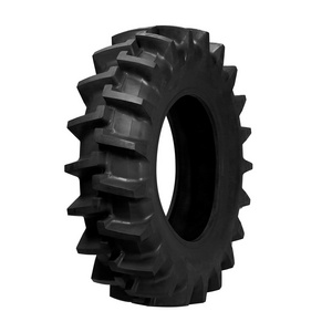 9.5x20 9.5x24 11.2x24 cane tractor tires PR1 agricultural rice paddy tyres from China factory