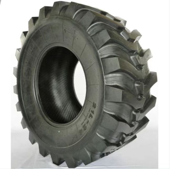 R4 industrial tire sizes 16.9-28 19.5L-24