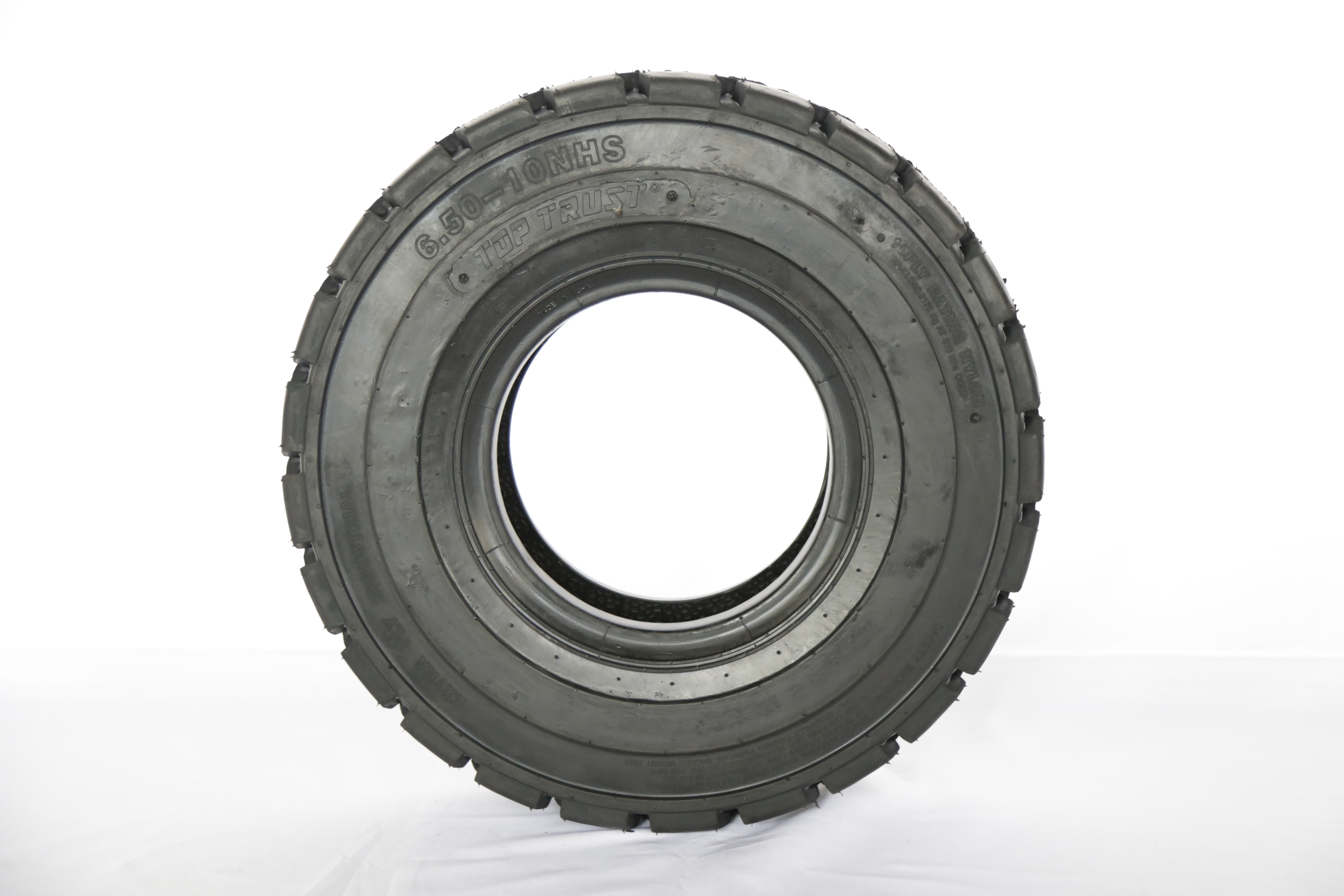 New Product Factory Supply Forklift Pneumatic Tires 600/9 8.25-15 28x9-15 6.00-9 Bias Rubber Industrial Tyre for Sale