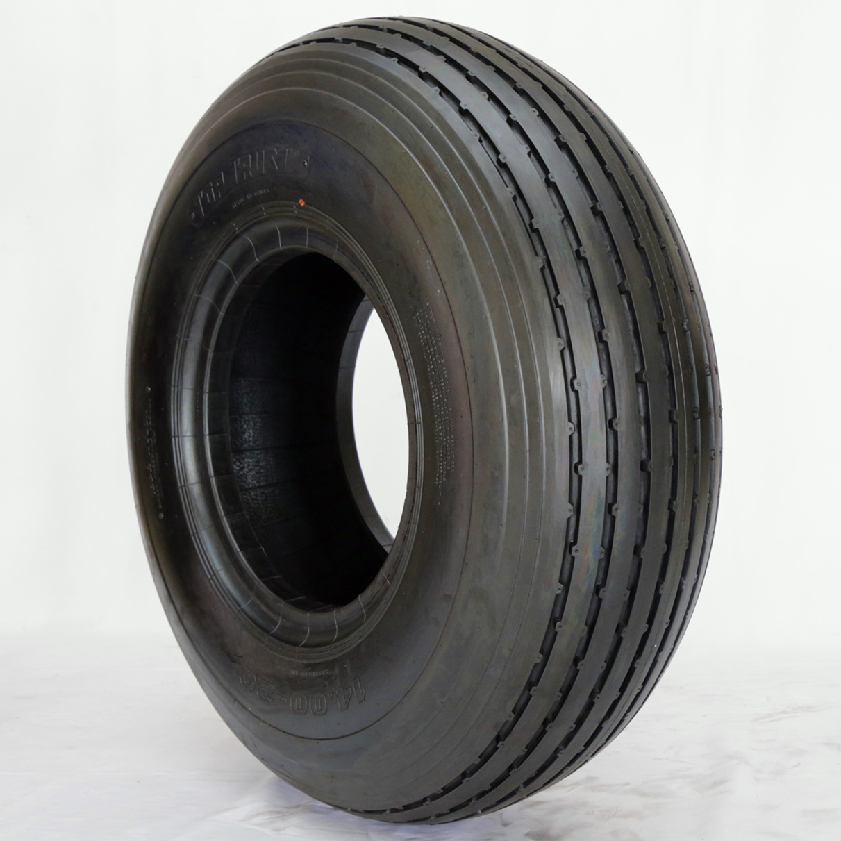 Best Quality China Tyre Manufacturer Sand Tire 16.00-20 14.00-20 Desert Tires with Good Performance