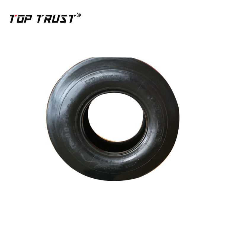 Mini tire fat tires/tyres for agricultural machinery part 11.2x28 advance tractor tire/tyre made by China famous company