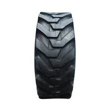 According to the goods Vacuum TOP TRUST, ALL WIN, SUNNINESS truck OTR 15.5-25 tyre Tire