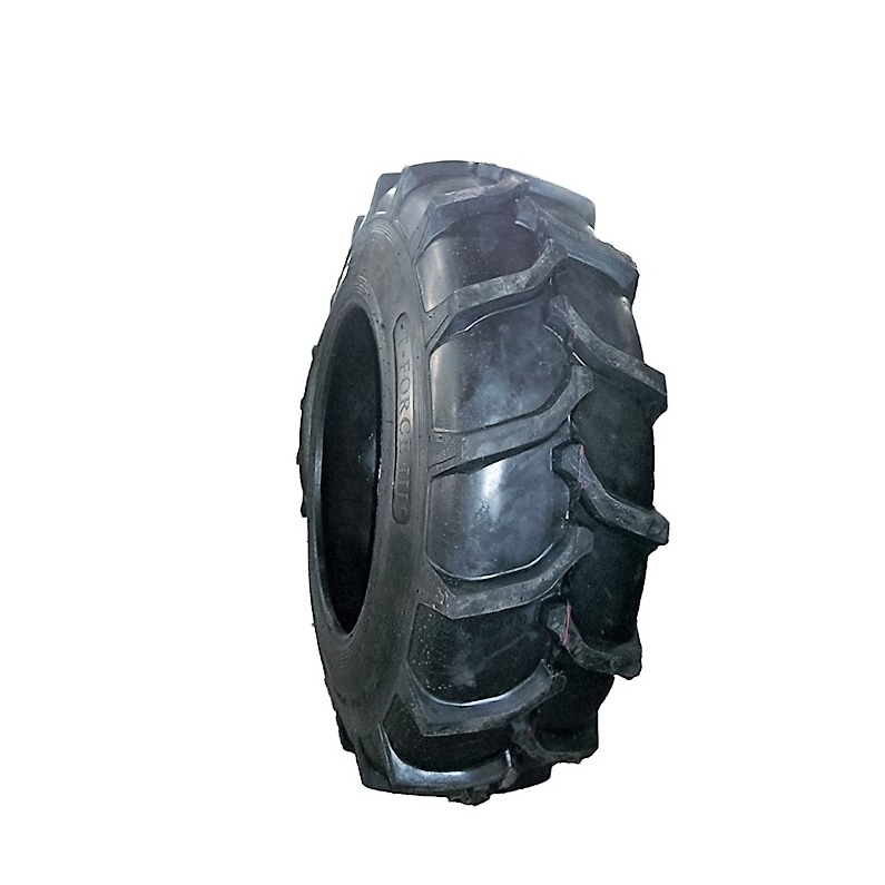 Bias agricultural irrigation paddy tyres tractor tires R1 14.9-24 14.9 24