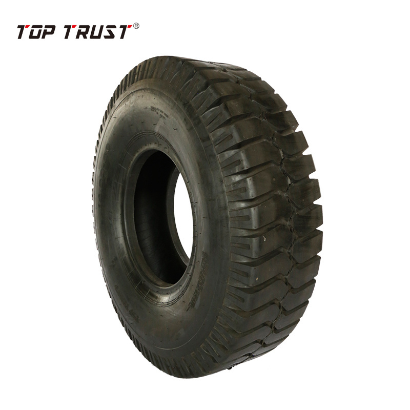 Heavy Duty Truck Tyres 14.00-20 Useful Cheap Mining Truck Tyres R20