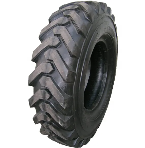 According to the goods Vacuum TOP TRUST, ALL WIN, SUNNINESS truck OTR 15.5-25 tyre Tire